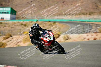 media/Oct-24-2025-2WTD (Fri) [[491f36c2bf]]/A Group/Session 4 (Turn 7)/